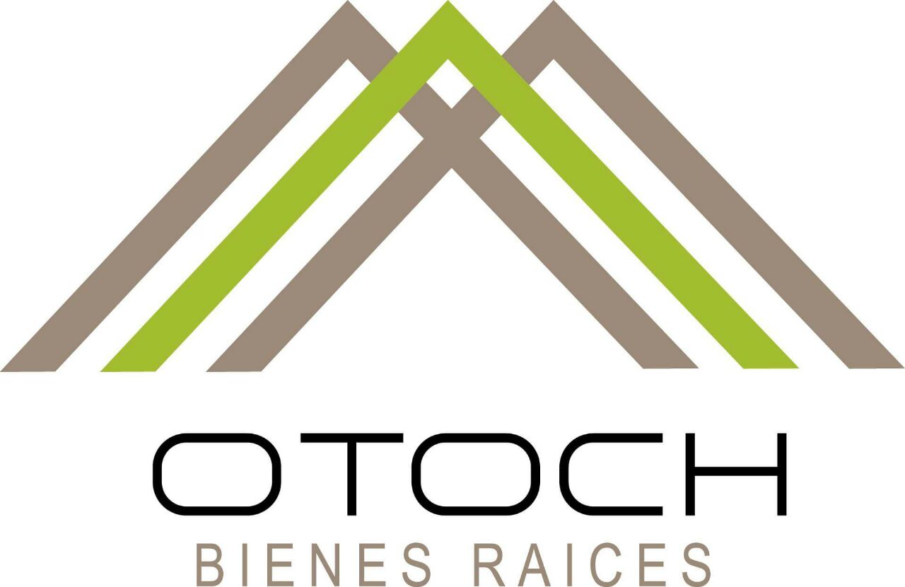Logo Otoch